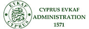 Cyprus Evkaf Administration