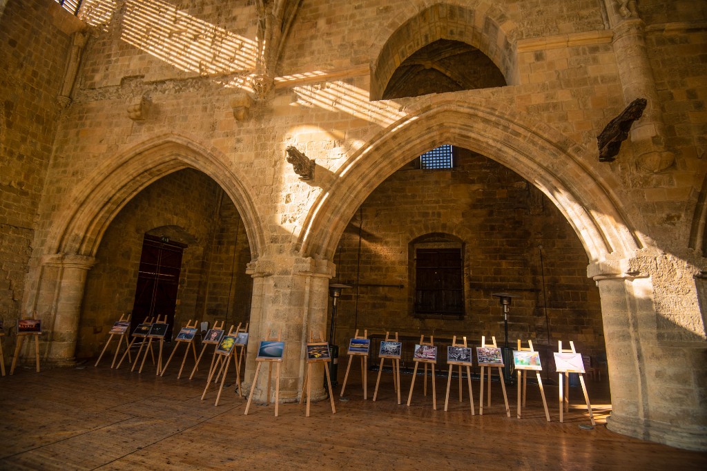 Bedesten