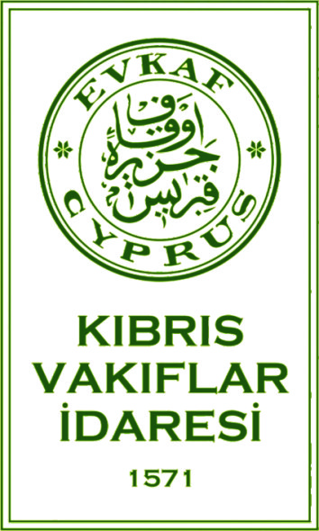 YAZILI İNGİLİZCE YABANCI DİL SINAVI SONUÇLARI