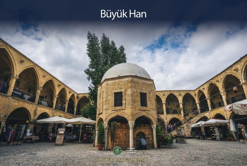 Büyük Han