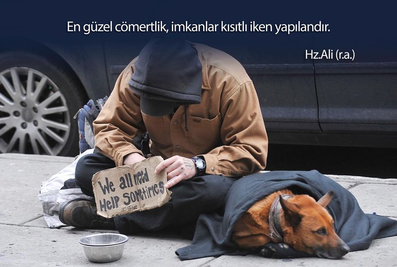 İyilik dolu sağlıklı günler, hayırlı cumalar dileriz