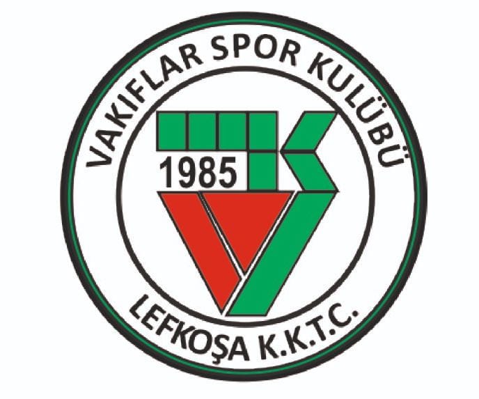 YILLIK OLAĞAN GENEL KURUL TOPLANTI ÇAĞRISI