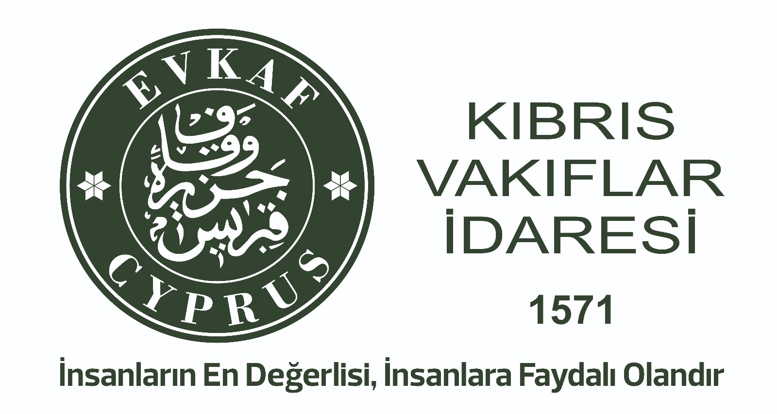 YILLIK OLAĞAN GENEL KURUL TOPLANTI ÇAĞRISI