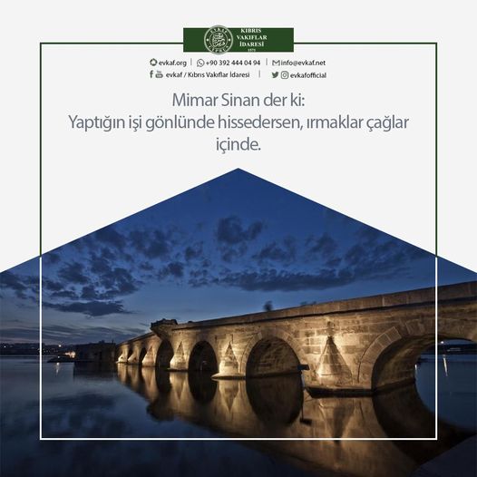 İyilik dolu sağlıklı günler dileriz.