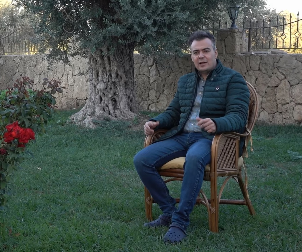 Psikoloji bedenin sağlığıyla alakalıdır, diyor peygamberimiz.