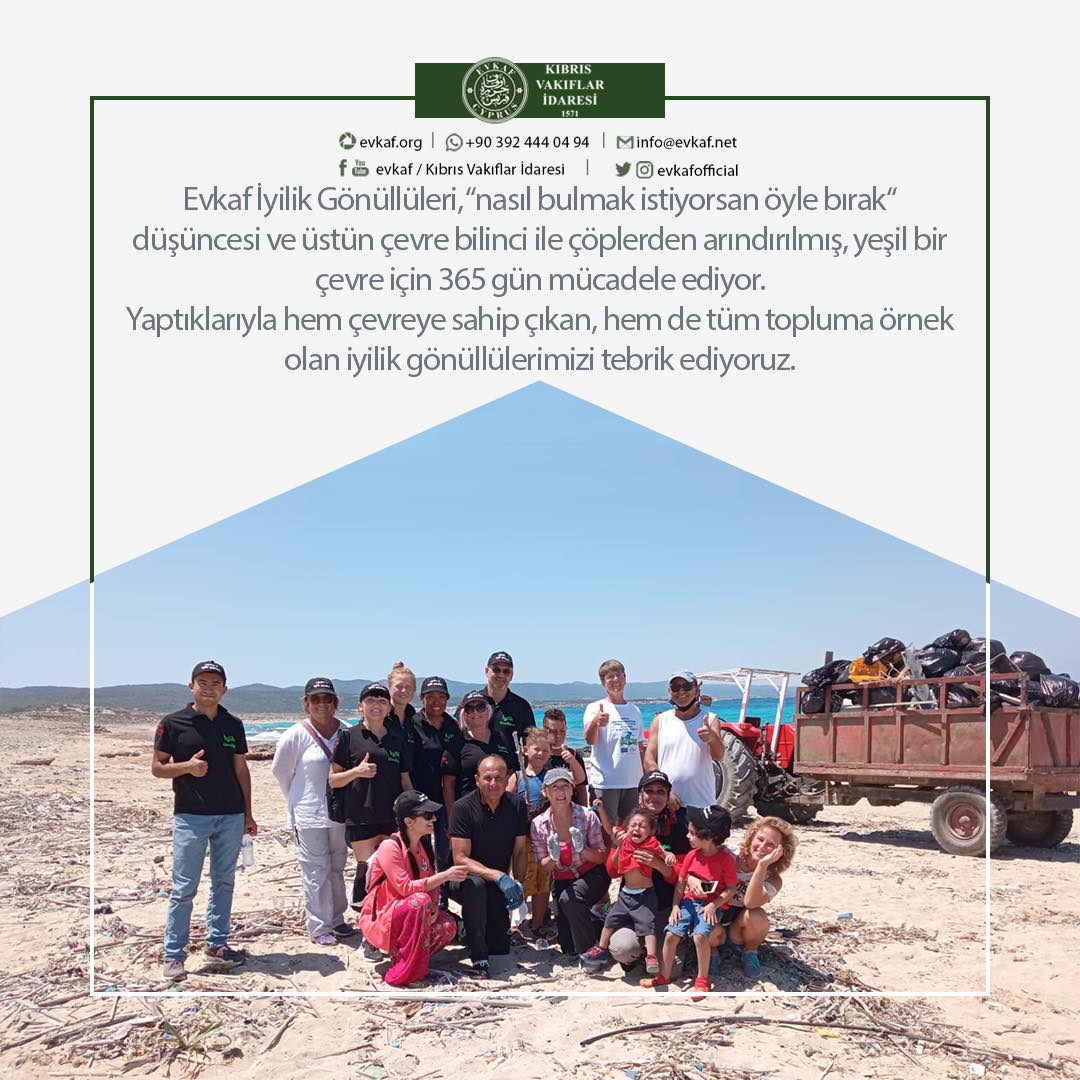 Nasıl bulmak istiyorsan öyle bırak.
