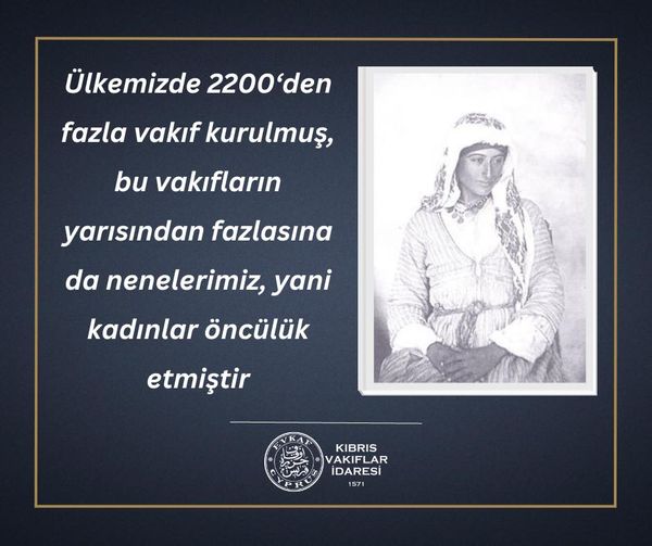 Tomris Sıtkı Soyer Hanımefendi