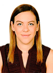 Melisa Sinem Atamen