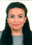 Nazlı Soykan