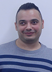 Nidai Yıldız