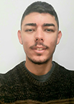 Recep Can Güzeloğlan