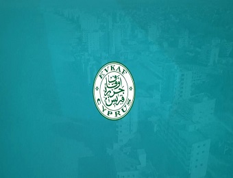 Brt Gündem Program Guest Kvi General Manager Prof. Dr. Abraham F. Benter