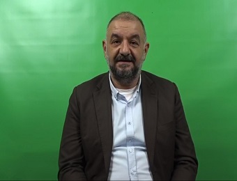 Evkaf is the guarantee of the Turkish Cypriot people