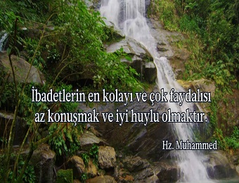 HAPPY RAMADAN.