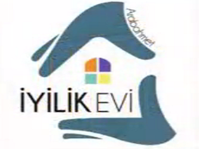 KVI- Arabahmet Goodness House