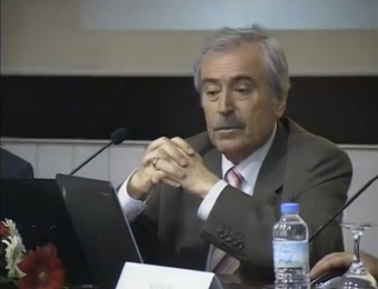 Cyprus Foundations Administration 21 April 2016 EMU - WORKSHOP