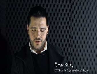 Cyprus Foundations Administration - Spirit of Foundation is Overcoming Barriers.
