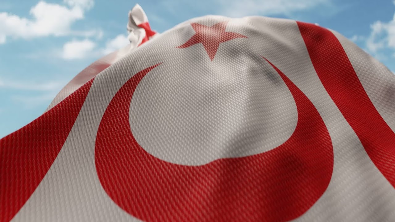 The Day When Red and White Come Together: July 20