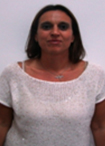 Sevil Sönmez