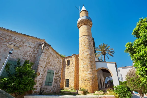 Tahtakale Mosque