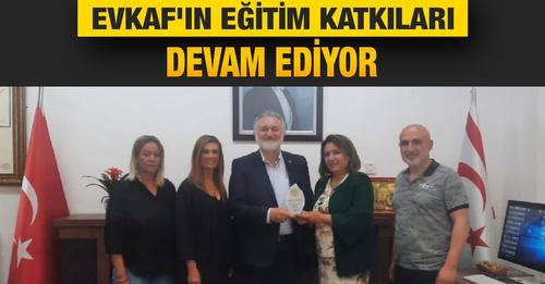 Çocuklarımızın duygularını tanımalarına ve sağlıklı bir şekilde yönetmelerine katkı sağlayacak "Çocuklarda Duygu Tanıma" eğitimine tüm çocuklarımız davetlidir.