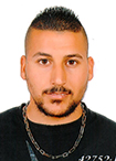 Yağış Nizam