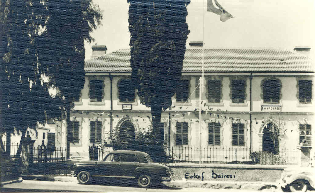 evkaf-idaresi-2