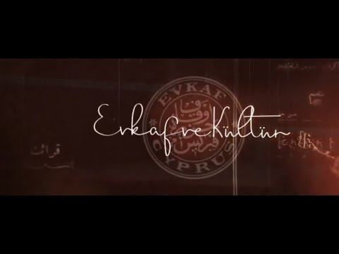 Guest of the Foundations and Culture Program Episode 19: Prof.Dr. Yusuf Halaçoğlu