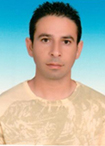 Avşar Kişmir