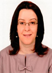 Ceren Uras