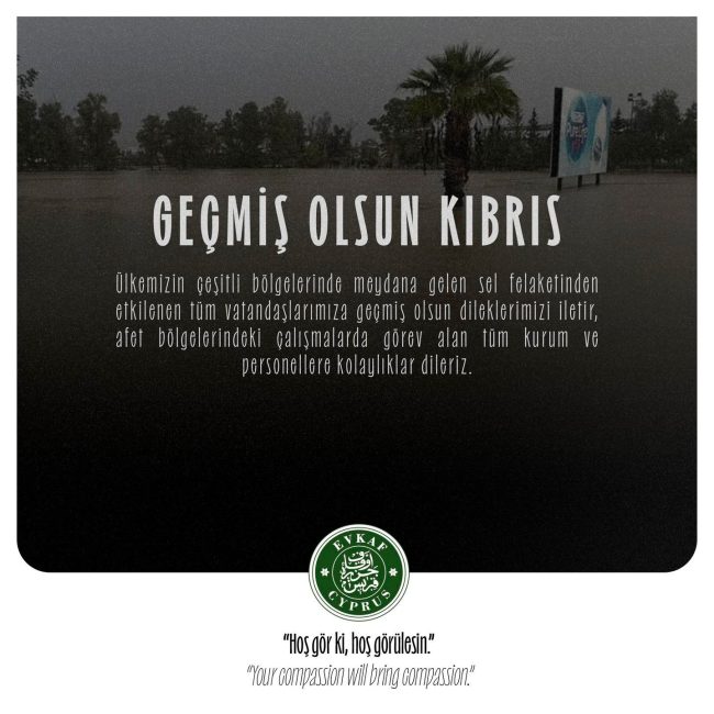 Get well soon, Cyprus.