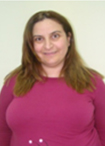 Deniz Hızal