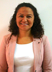 Elif Töre