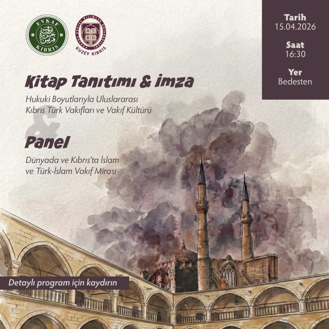 Book Launch & Signing | Panel