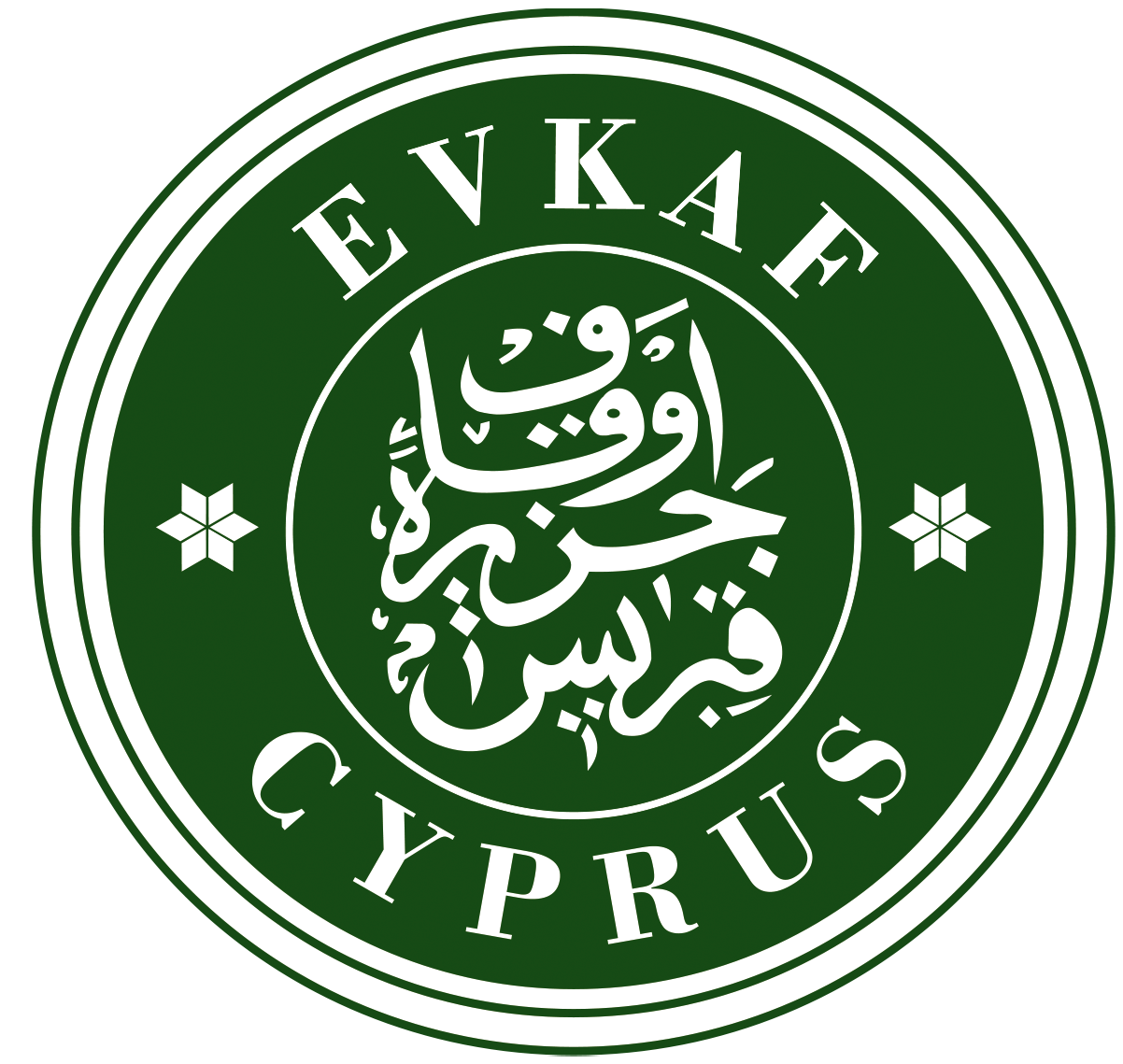 Cyprus Evkaf Administration
