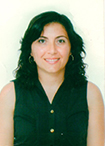 Fatma Arkut