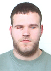 Fikret Yaşam Uzun