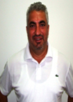 Güvenç Dağgül