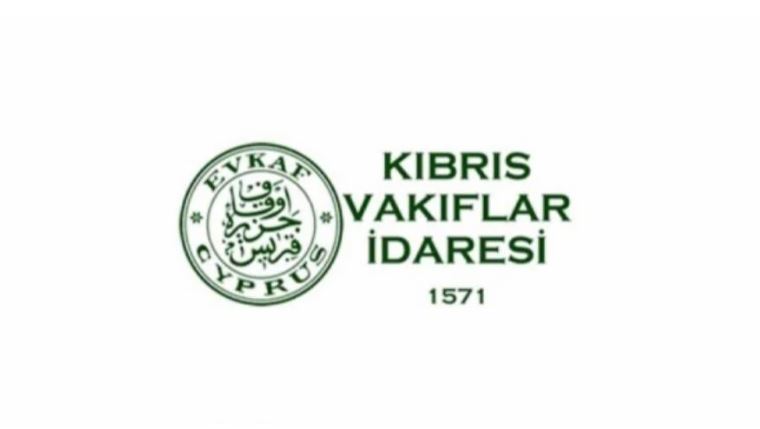 EVKAF congratulates the women who founded foundations on their 450th anniversary on the 8th of March, International Women’s Day…