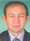 Hasan Gökşan