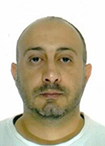 Mehmet Osmanlılar
