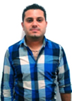 Mertsoy Karabıyıklı