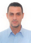 Murat Çetinyay