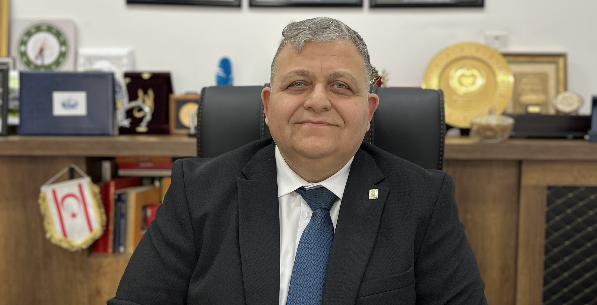 mustafa-tumer-2