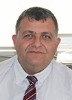 Prof.Dr. Mustafa TÜMER