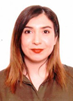 Özge Tangül