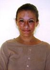 Pembe Görneçli