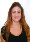 Saadet Artemer