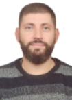 Sadrettin Öndüç