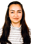 Selcan Ulaş